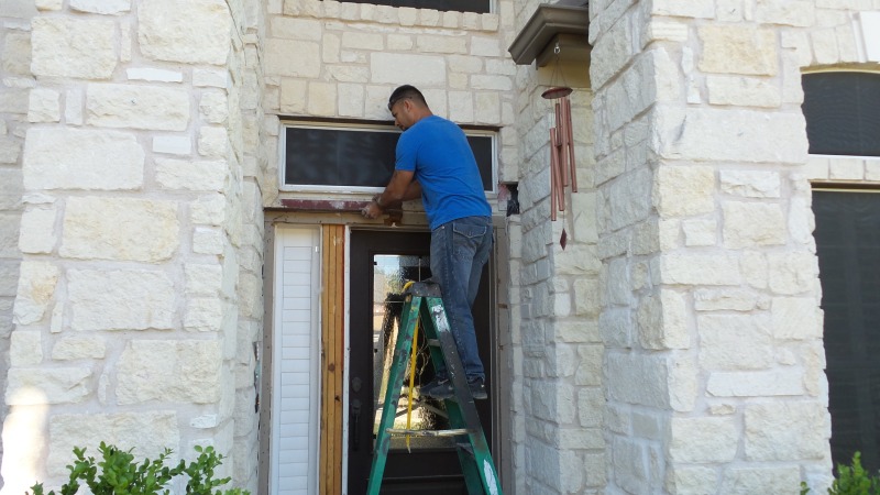 2014-05-03 INSTALL IRON DOOR5.jpg
